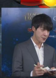 skt第三场高光时刻,skt最近一场比赛结果