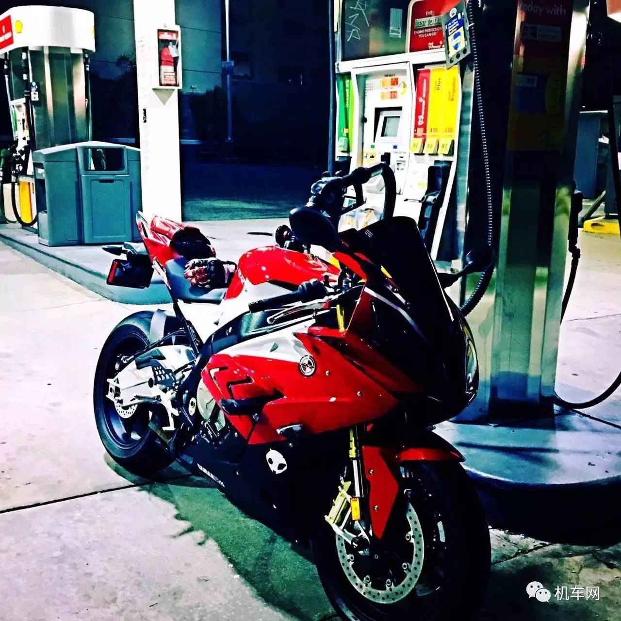 车友个人风采图片,车友的个人风采