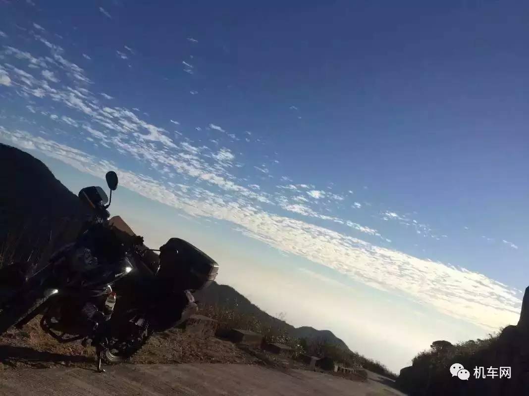 车友个人风采图片,车友的个人风采