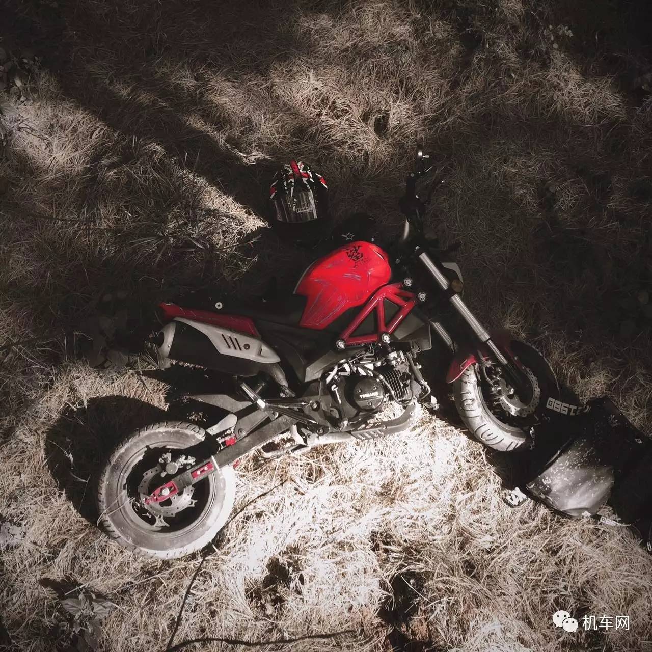 车友个人风采图片,车友的个人风采