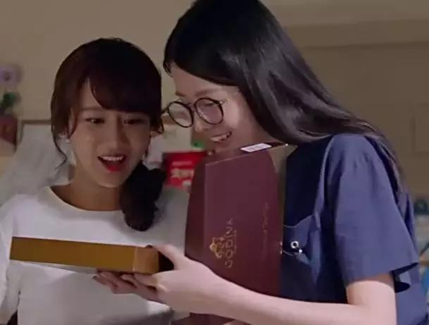 去西班牙带什么伴手礼,西班牙旅游买什么礼物好