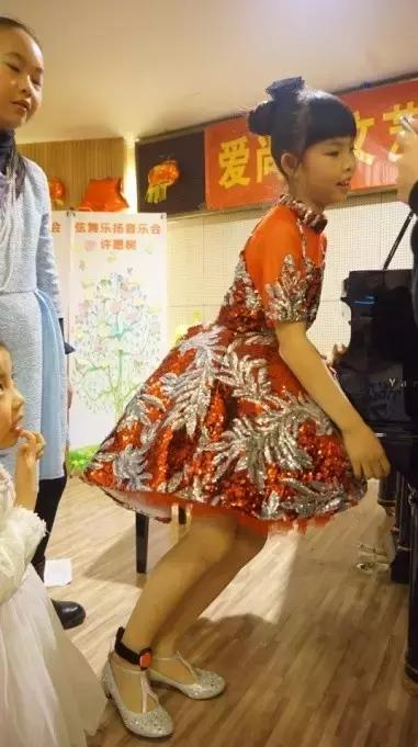 “为爱而生，让成长更健康”——72变智能硬件体验活动圆满成功