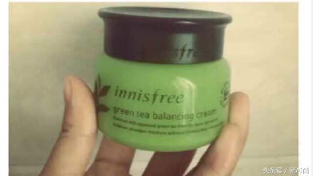 安利几款百搭又好看的爆款,安利新款哪个是老款保湿套装