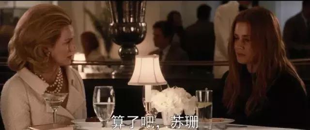 打一星的人，你们看不懂它为何骚