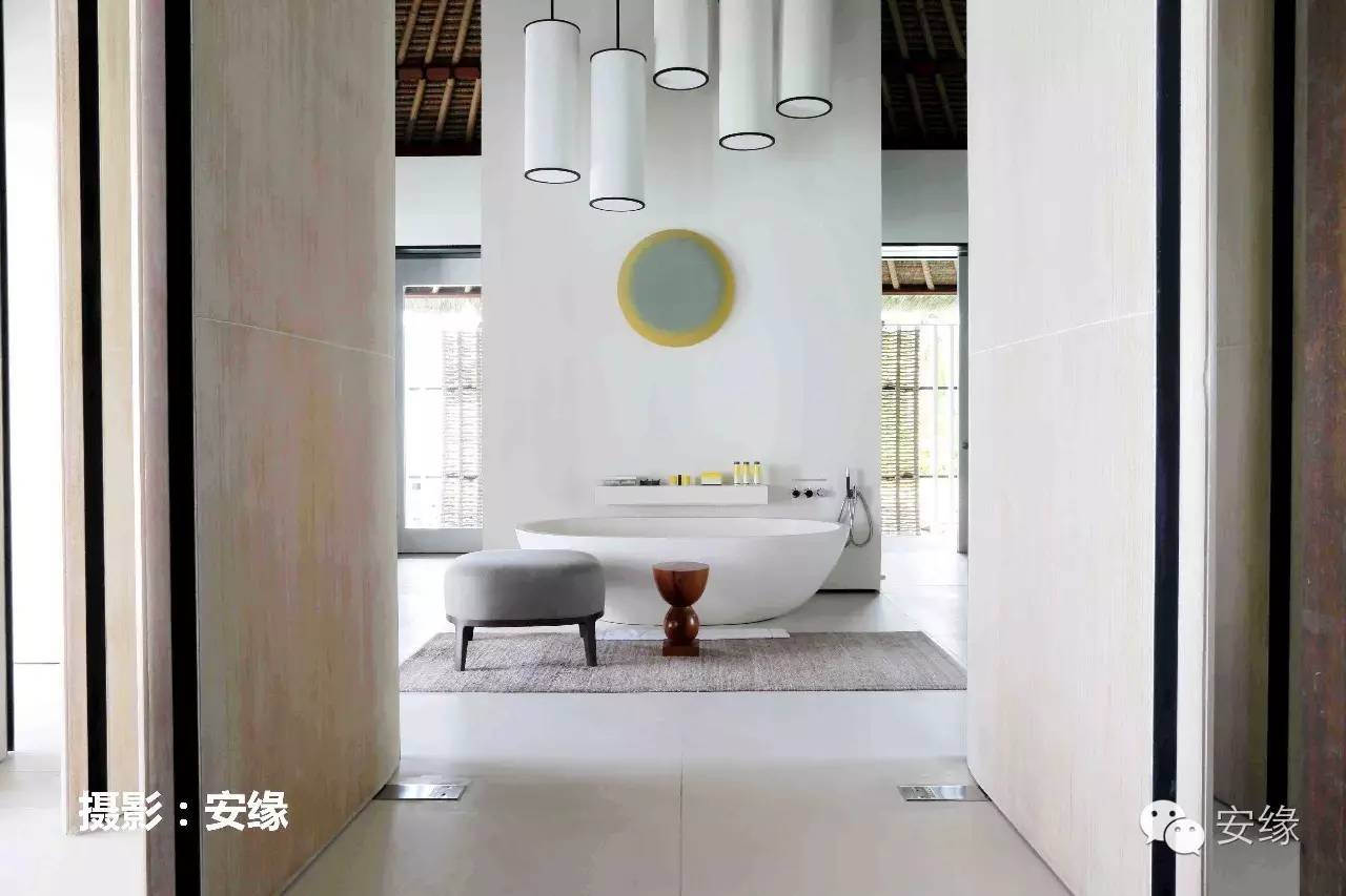 lv马尔代夫白马庄园,马尔代夫白马庄园lv专卖店