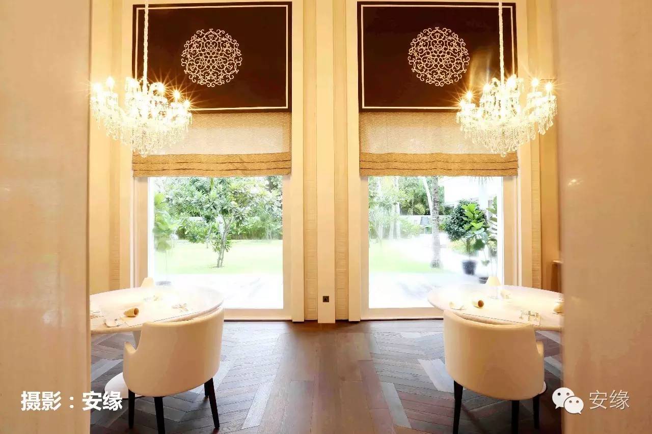 lv马尔代夫白马庄园,马尔代夫白马庄园lv专卖店