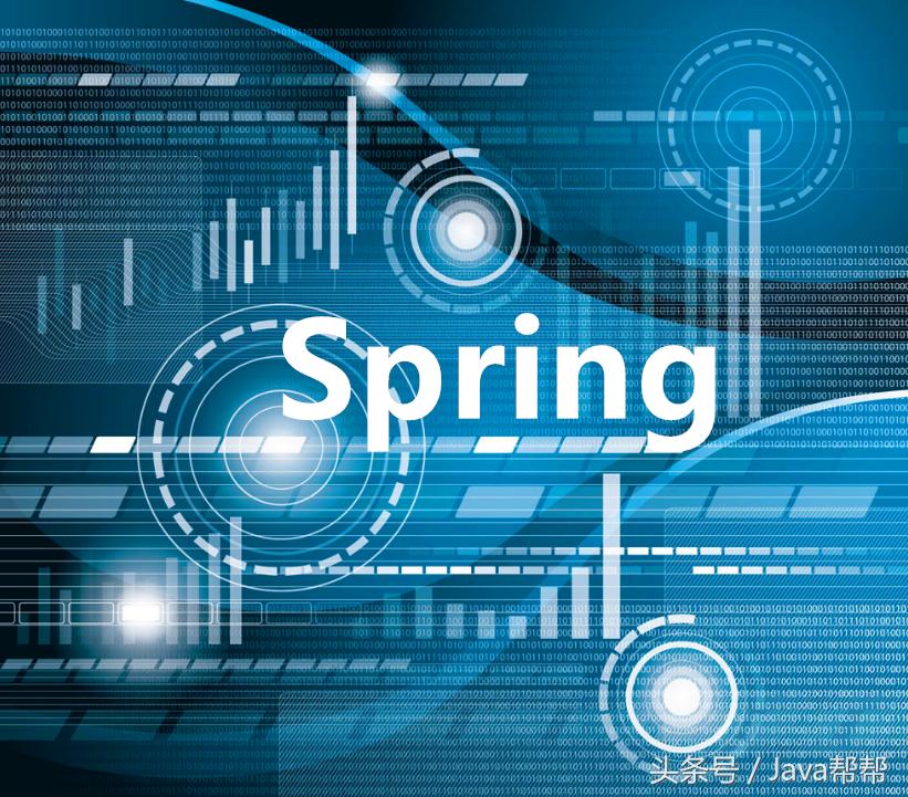 javaspring三级缓存,java只学spring可以吗