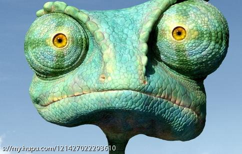 kyrie3测评,nikekyrie3白彩虹测评