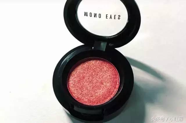 红色时尚单品带来开年好运,红色新年单品