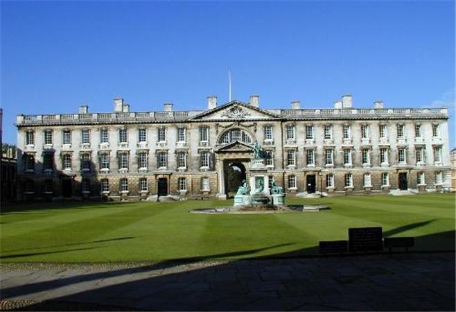 伦敦国王学院毕业生就业,伦敦国王学院回国认可度