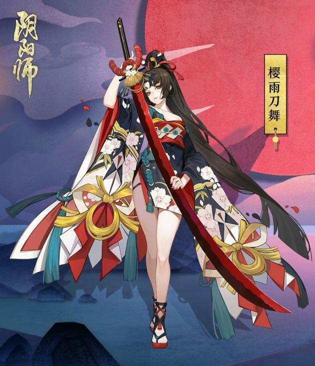 春节怎么肝？《阴阳师》最全春节活动总结整理