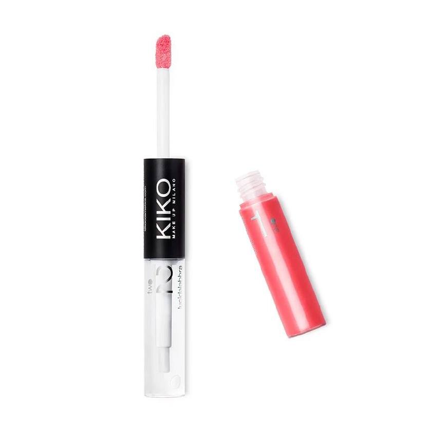 女生必备的五支唇彩,提升气色唇彩