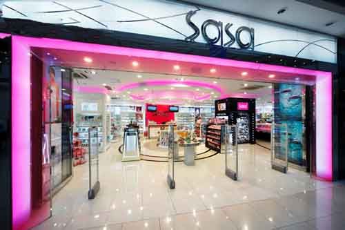 香港莎莎网上买化妆品靠谱吗,香港莎莎里的香水有假货吗