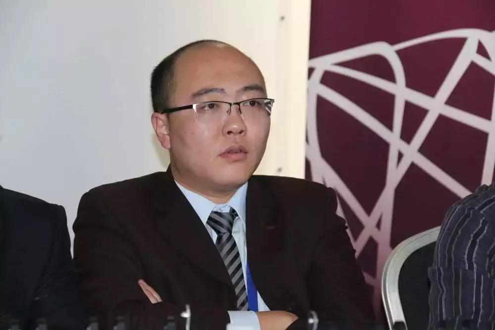 骨科王林,北京医院骨科王林