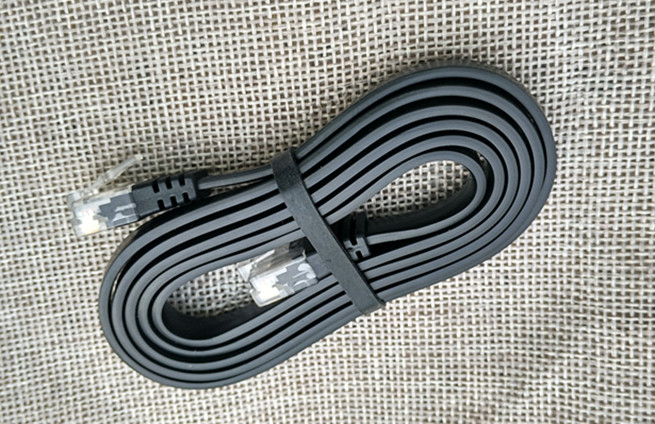 信号强上网快,信号超强的路由器商用