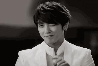 yaman美容仪10t能淡化法令纹吗,yaman雅萌10t美容仪真的好用吗