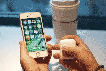 airpods真的值得买吗,airpods到底值得买吗