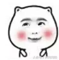 齐齐哈尔一个小城市,齐齐哈尔是一座怎样的城市