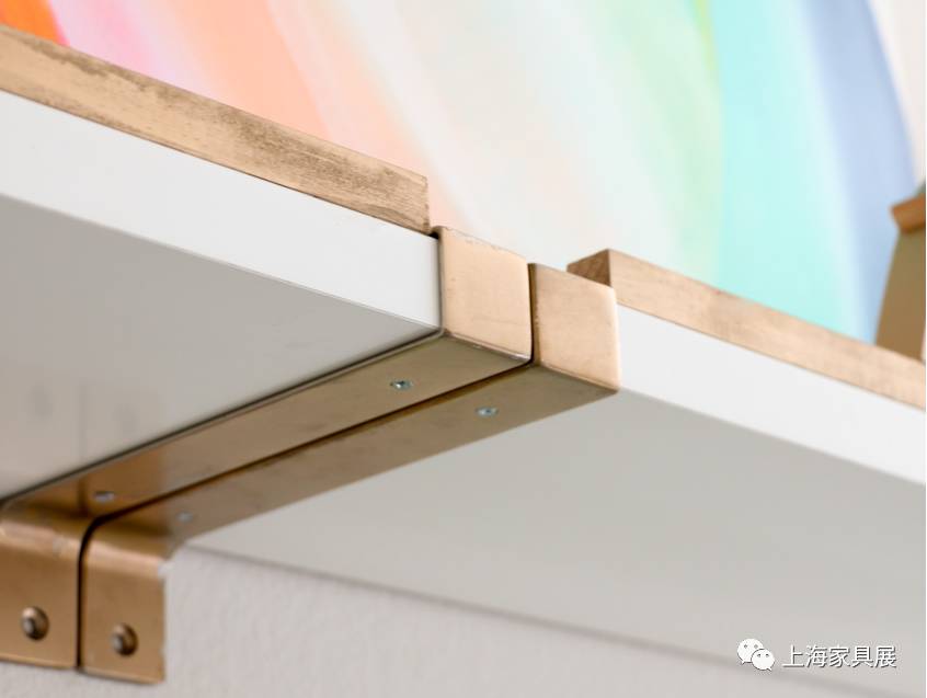 有哪些家具跟宜家类似,宜家最值得买的4款产品