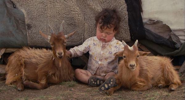 阳光宝贝纪录片照片,阳光宝贝非洲纪录片