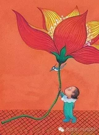 父母脾气太软怎么办,父母关系很僵硬