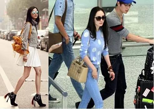 适合中青年人的服装品牌,有哪些适合年轻人的服装品牌