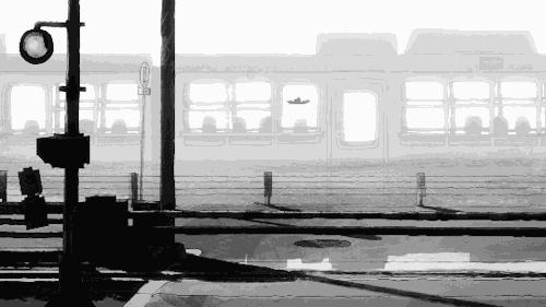 云南白药是国药集团的吗,云南白药是国营还是私营