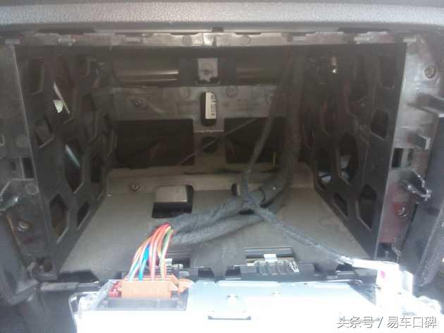 换个导航,换一个导航