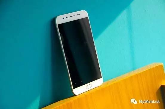 vivox9plus性能测评,vivox9plus这款手机怎么样