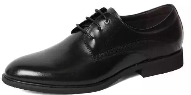 帅哥那么多该怎么选,帅哥那么多怎么才能让你着迷