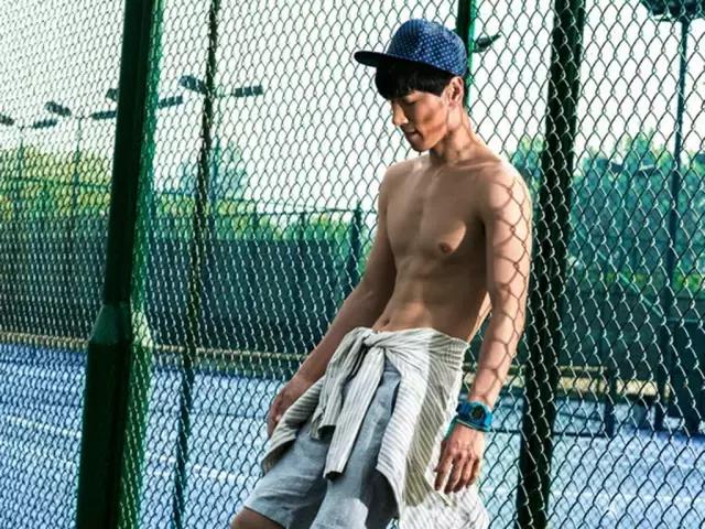 帅哥那么多该怎么选,帅哥那么多怎么才能让你着迷