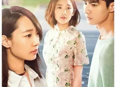 帅哥那么多该怎么选,帅哥那么多怎么才能让你着迷