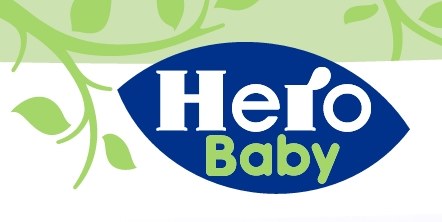 荷兰美素婴幼儿奶粉,荷兰美素本土版