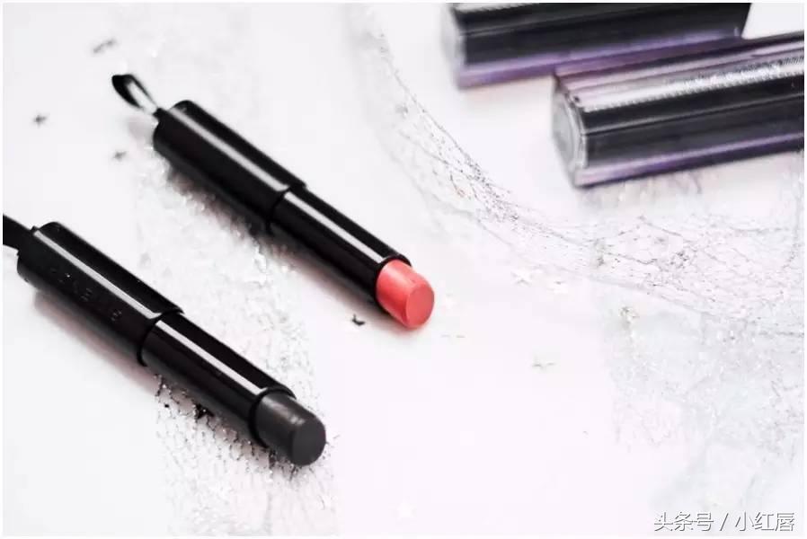 「斩男」口红涂一涂，男友立马往上扑！