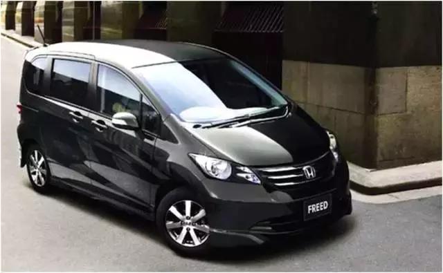 2016年香港人最喜欢买的车 (香港人最喜欢的豪华车)