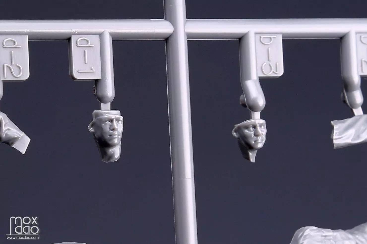 鐢板m40鑷鐏偖,鐢板m40