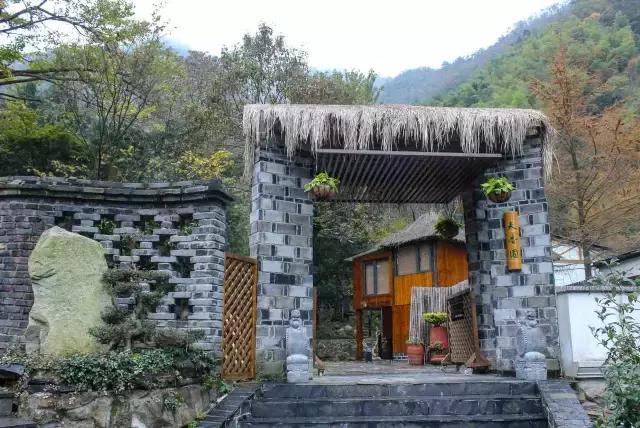 田螺姑娘在水里,水缸里的田螺姑娘