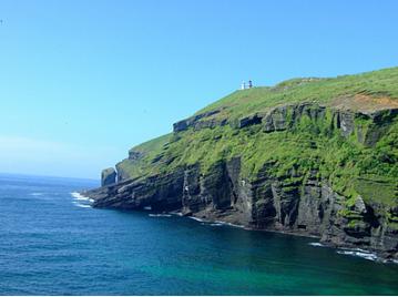 韩国g1签证最新政策,韩国个人旅行签证攻略