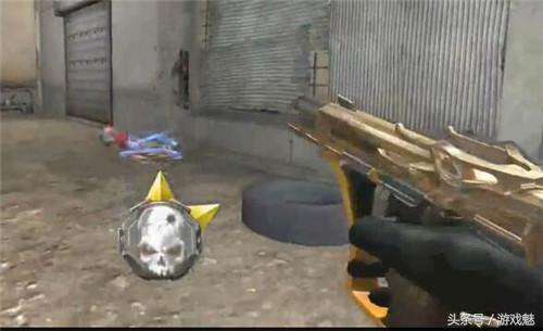 逆战鹰王套装只有主武器好用吗,逆战鹰王套怎么卡2秒