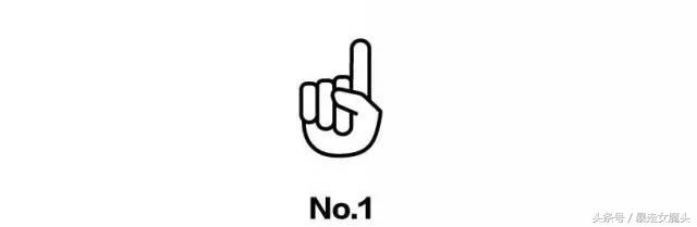 软男恋爱的技巧,软男怎么办