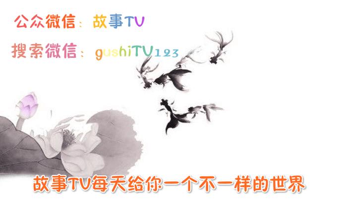 skt第三场高光时刻,skt最近一场比赛结果