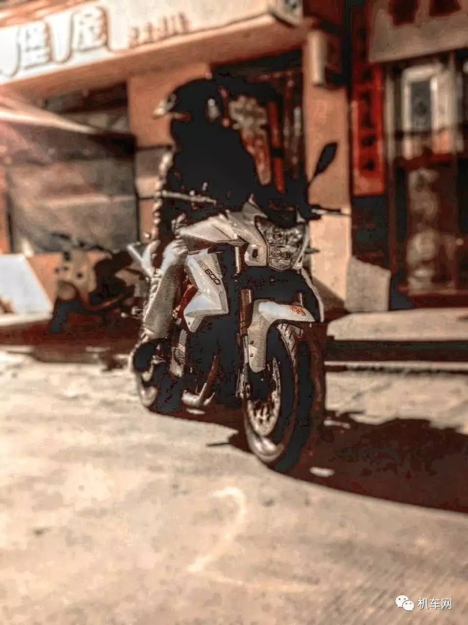 车友个人风采图片,车友的个人风采