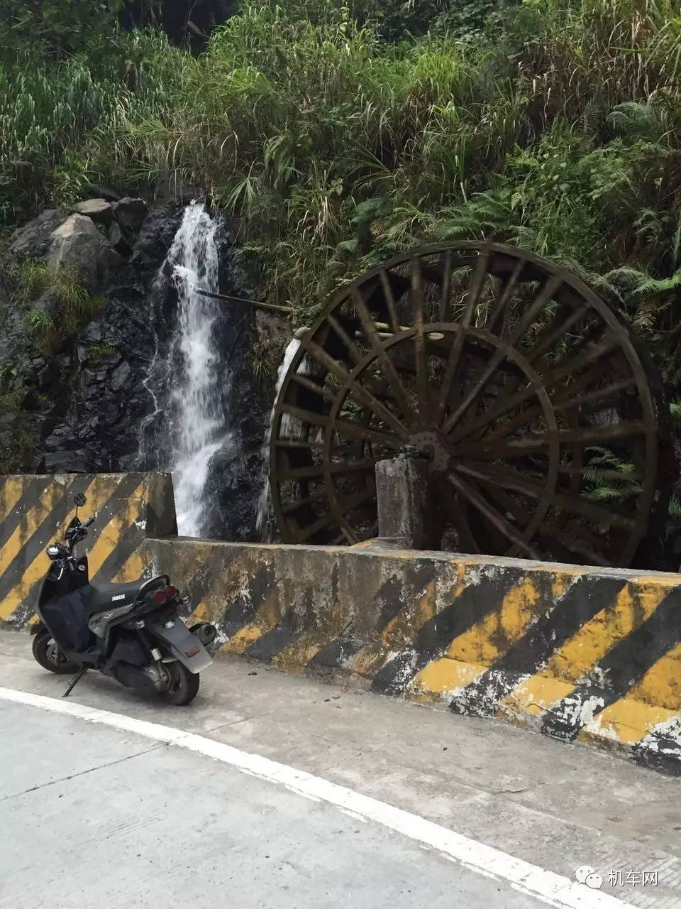 车友个人风采图片,车友的个人风采