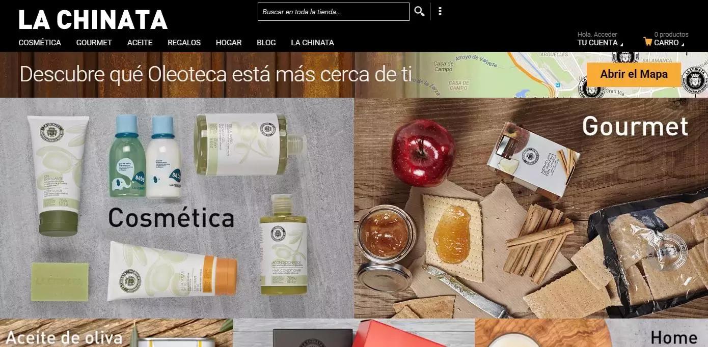 去西班牙带什么伴手礼,西班牙旅游买什么礼物好