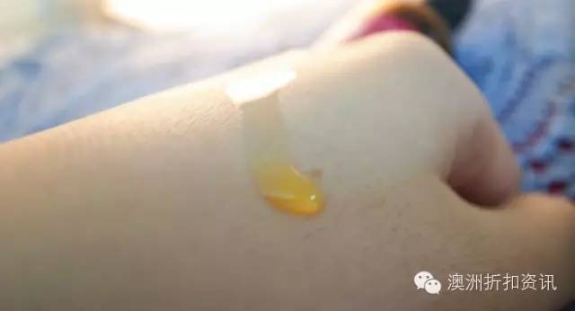 trilogy玫瑰果油测评,澳洲玫瑰果油trilogy