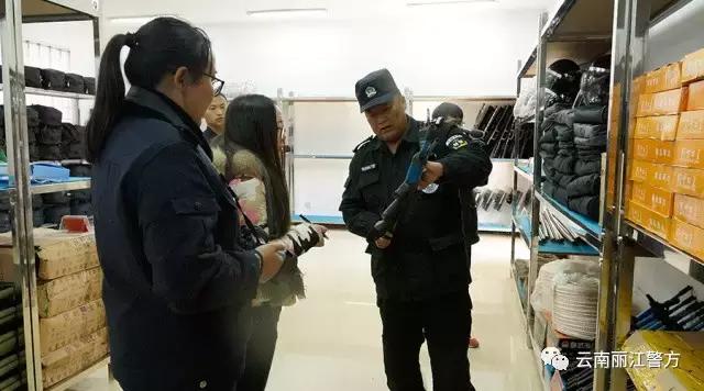 特警的一天生活,特警的一天完整版