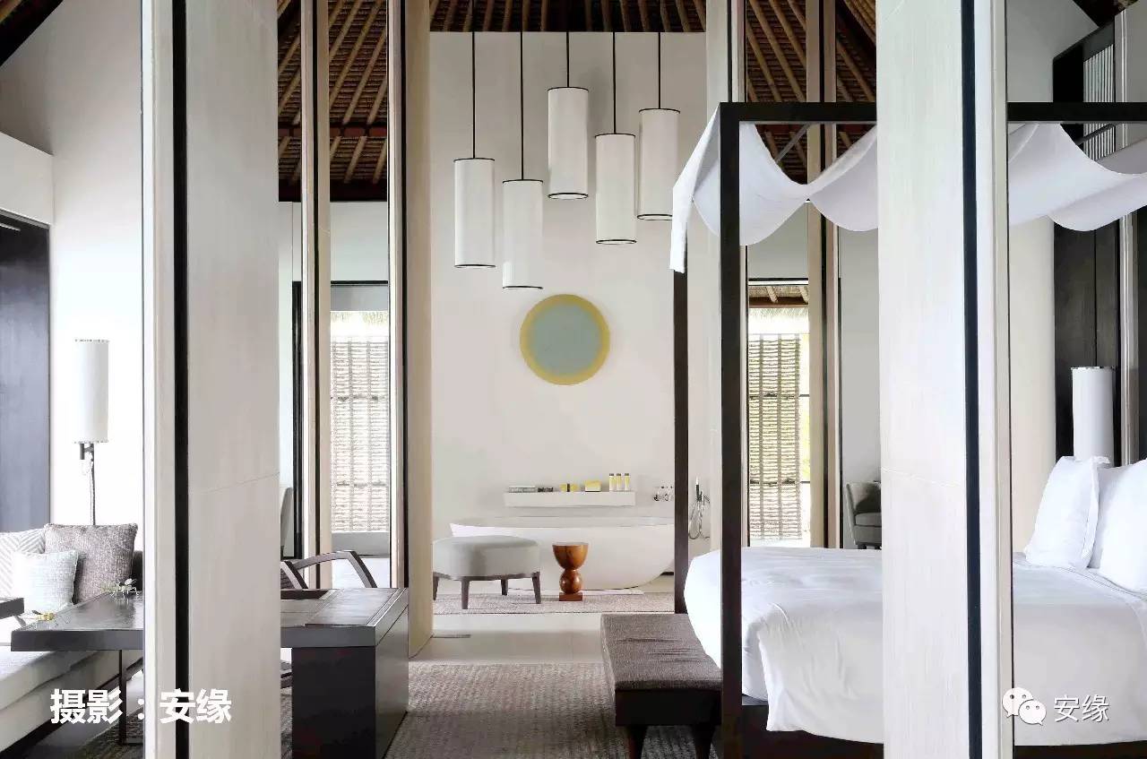 lv马尔代夫白马庄园,马尔代夫白马庄园lv专卖店