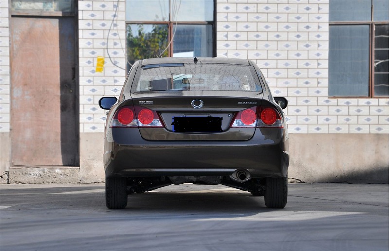 现在能买到的老款本田思铭,本田思铭xnv20款新能源汽车价格