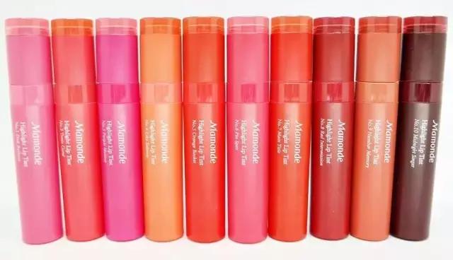 唐嫣护肤品,唐嫣同款化妆品