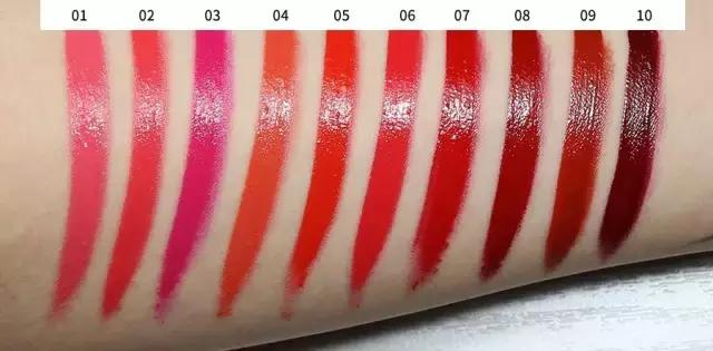 唐嫣护肤品,唐嫣同款化妆品